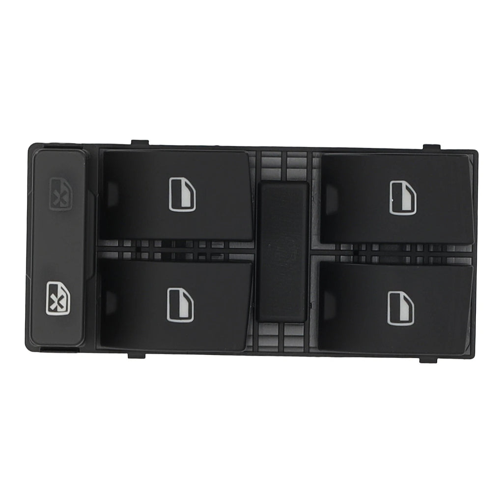 Electric Control Switch for Audi A4/Quattro (2002–2008) 8E0959851B
