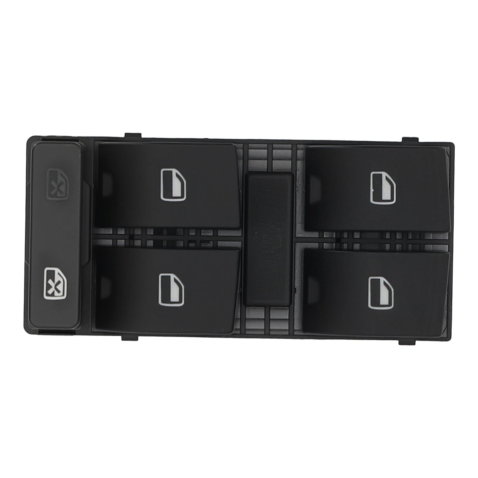 Electric Control Switch for Audi A4/Quattro (2002–2008) 8E0959851B