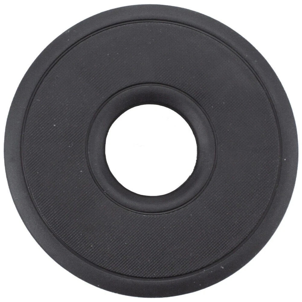 Cup Holder Insert Spacer for Subaru Outback Legacy (2020–2022) 92076AN00A