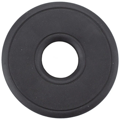 Cup Holder Insert Spacer for Subaru Outback Legacy (2020–2022) 92076AN00A