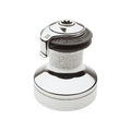 Lewmar 40CST Two-Speed Self-Tailing Winch for (49040056)