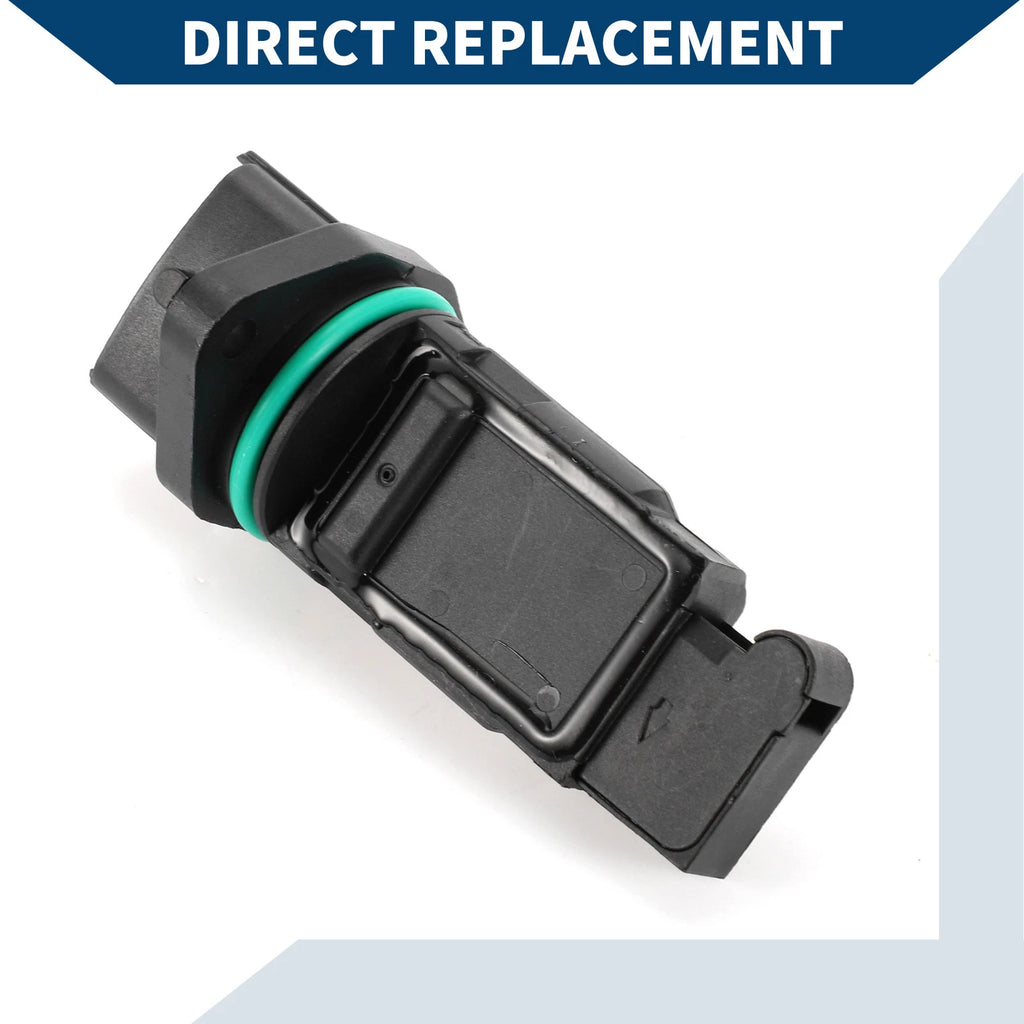 Mass Air Flow Sensor for Maserati