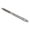 Prop Shaft for Yamaha 40HP-90HP (Replaces 688-45611-00-00)