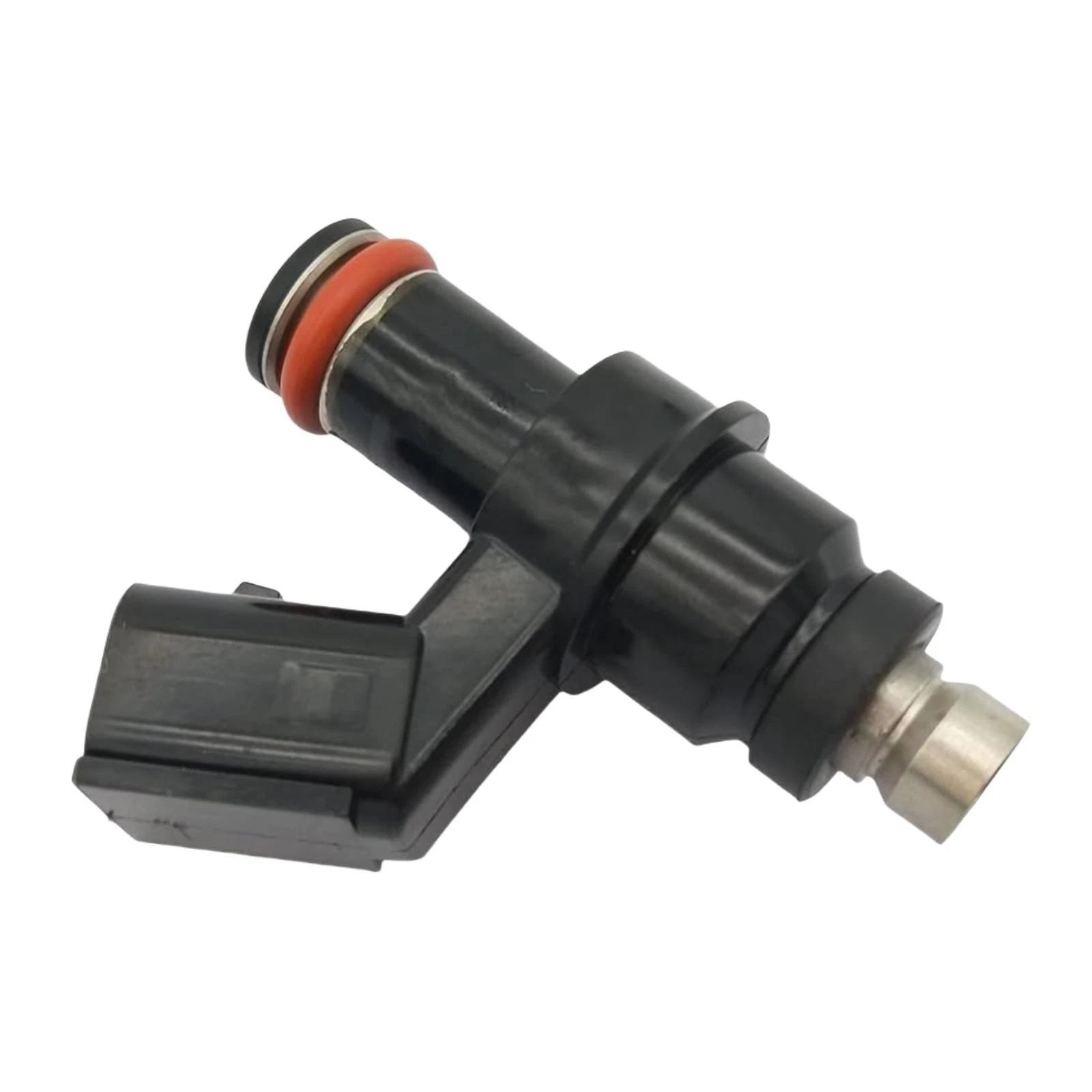 Fuel Injector for Honda BF40D BF50D (4 Stroke Outboard Motors)