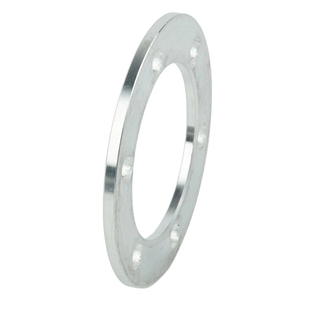 Brake Washer Pads for