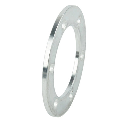 Brake Washer Pads for