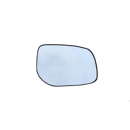 Passenger Side Mirror Glass 90205 for Toyota Camry (2007–2011)