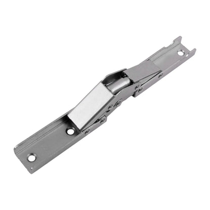 Set of 2 Folding Hinges for Furniture