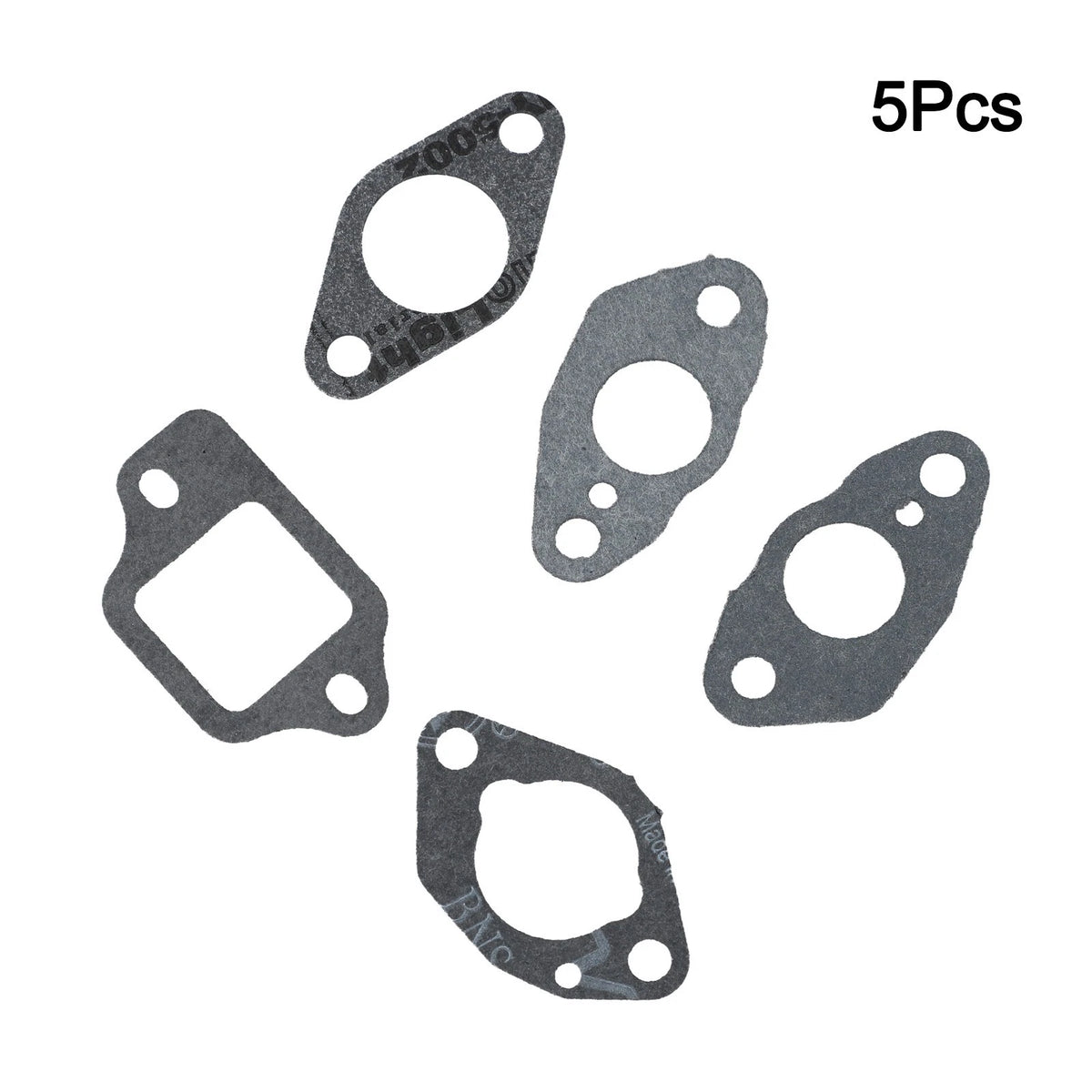 Gasket Set for