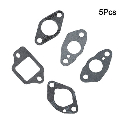 Gasket Set for