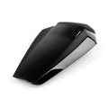 Rear Seat Cover Cowl for Kawasaki Ninja ZX10R ZX10-R (2016–2024) GBlack T9