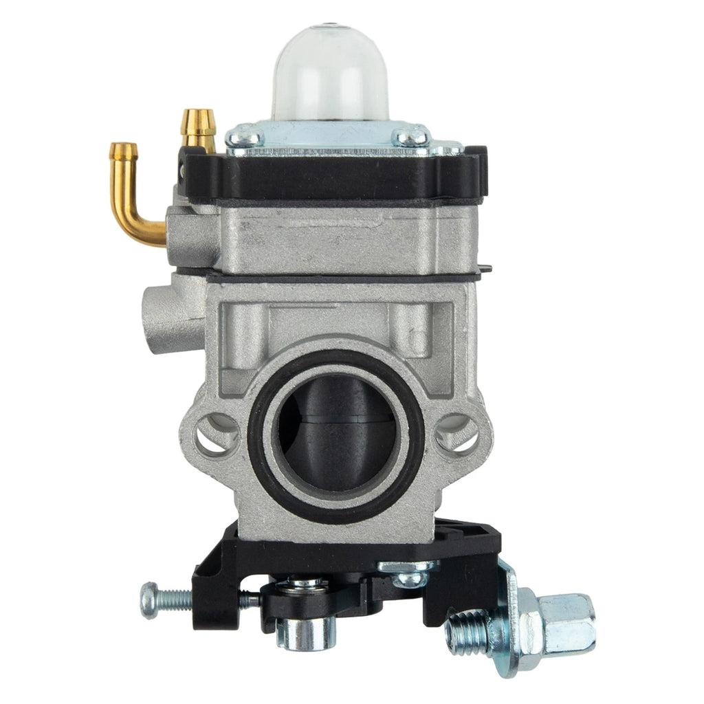 Carburetor for Garden Equipment Trimmer