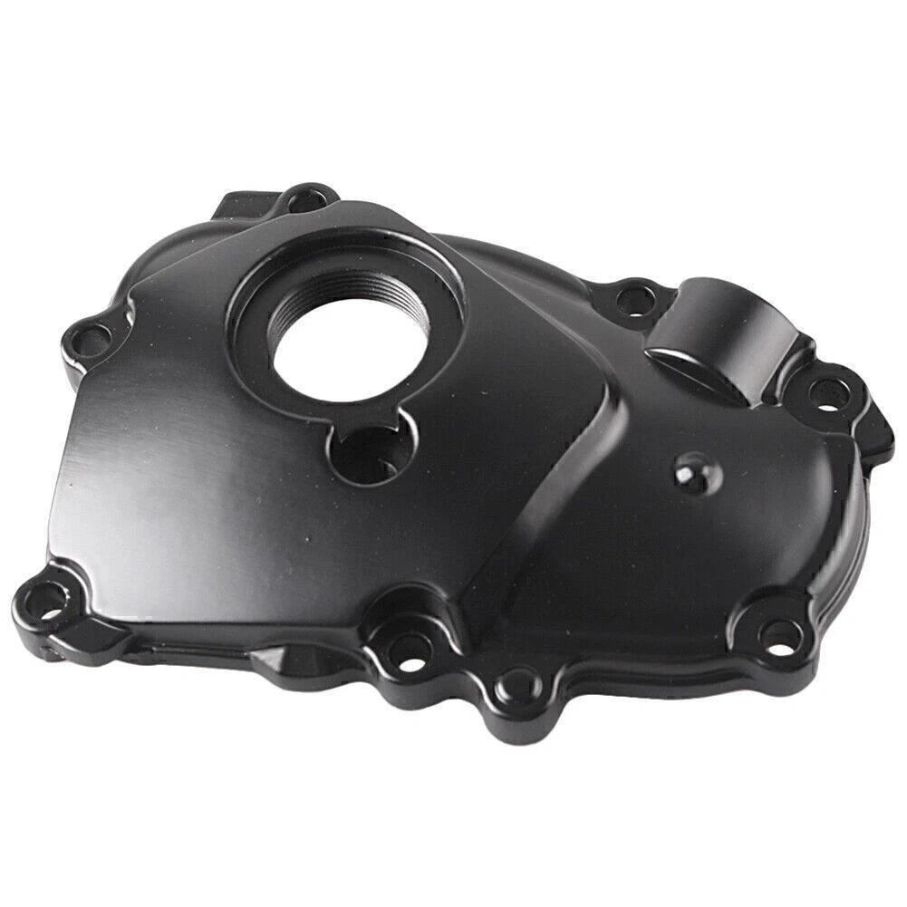 Engine Stator Cover Crankcase for Yamaha YZF R6/R6S (2003–2009)