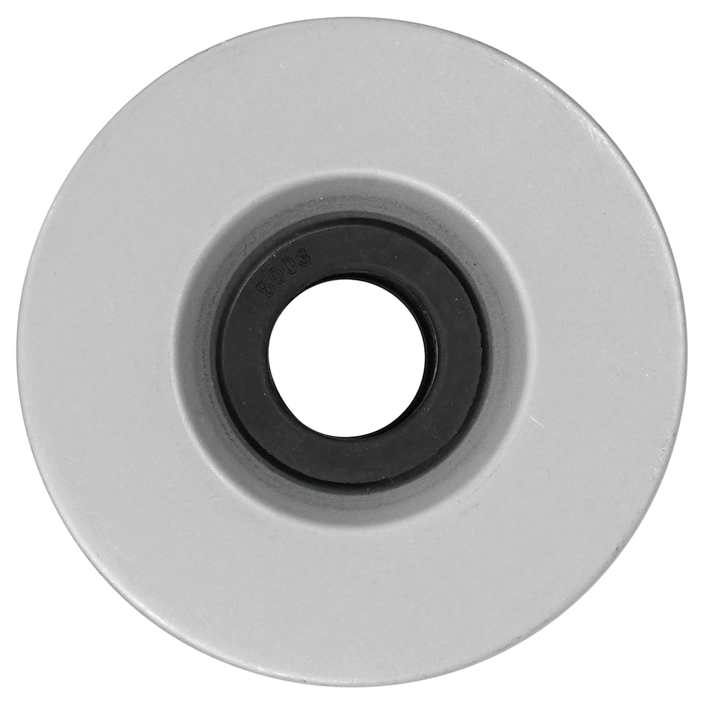 Oil Filter Replacement for Triumph Daytona Speed Triple 885 (1991–1997)