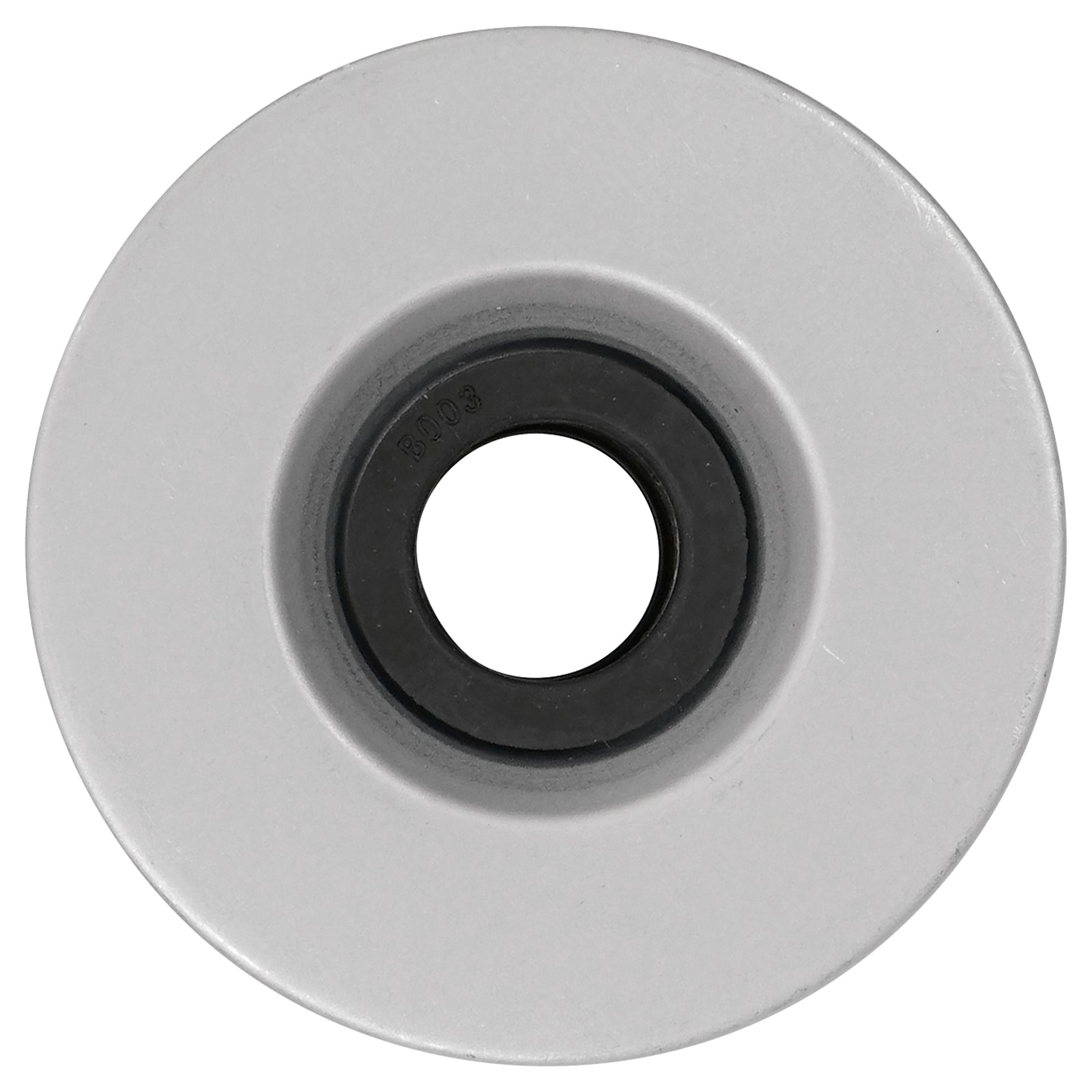 Oil Filter Replacement for Triumph Daytona Speed Triple 885 (1991–1997)