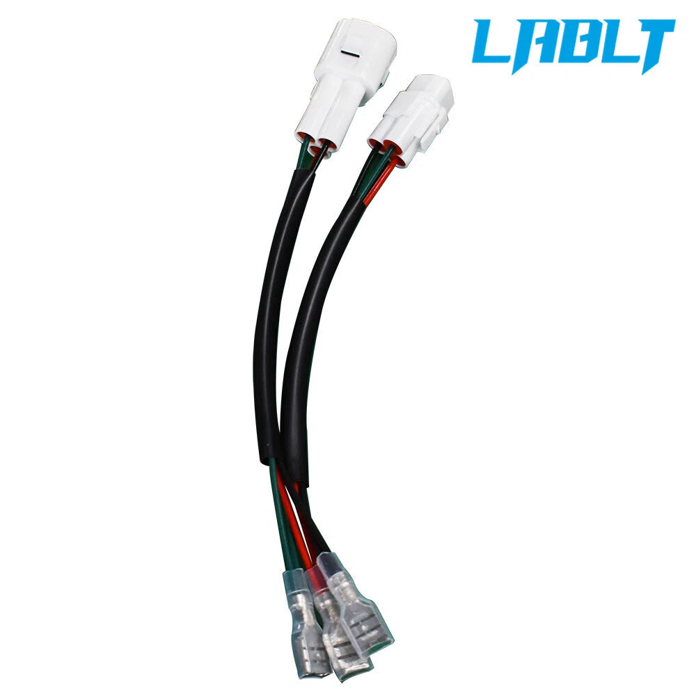 Throttle Position Sensor Harness Test Tool for KTM EXC SXF (Model-2)