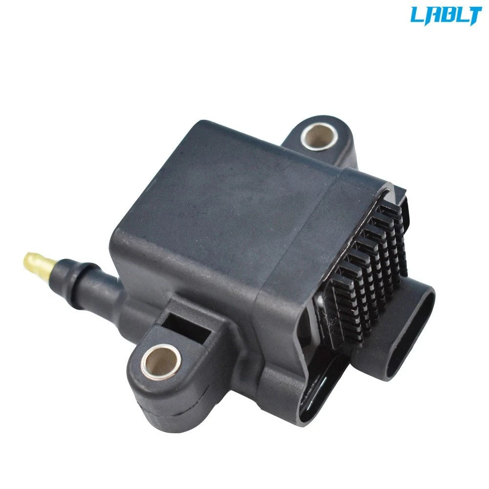 Ignition Coil for Mercury Optimax 300 (2000–2023) 8M0077471 339-879984T00