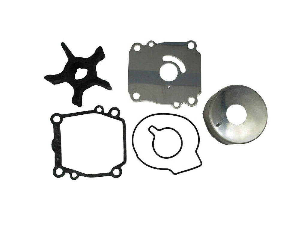 Impeller Kit for Suzuki Marine Outboard (90HP-140HP) (17400-92J00)