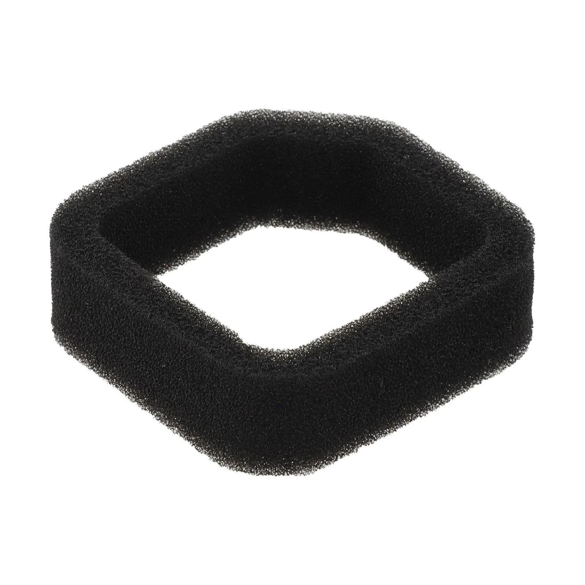 10 Air Filters for RY Trimmers RY251PH RY30020