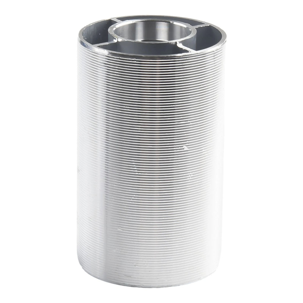 Aluminum Driving Roller for Belt Sander (Compatible with )