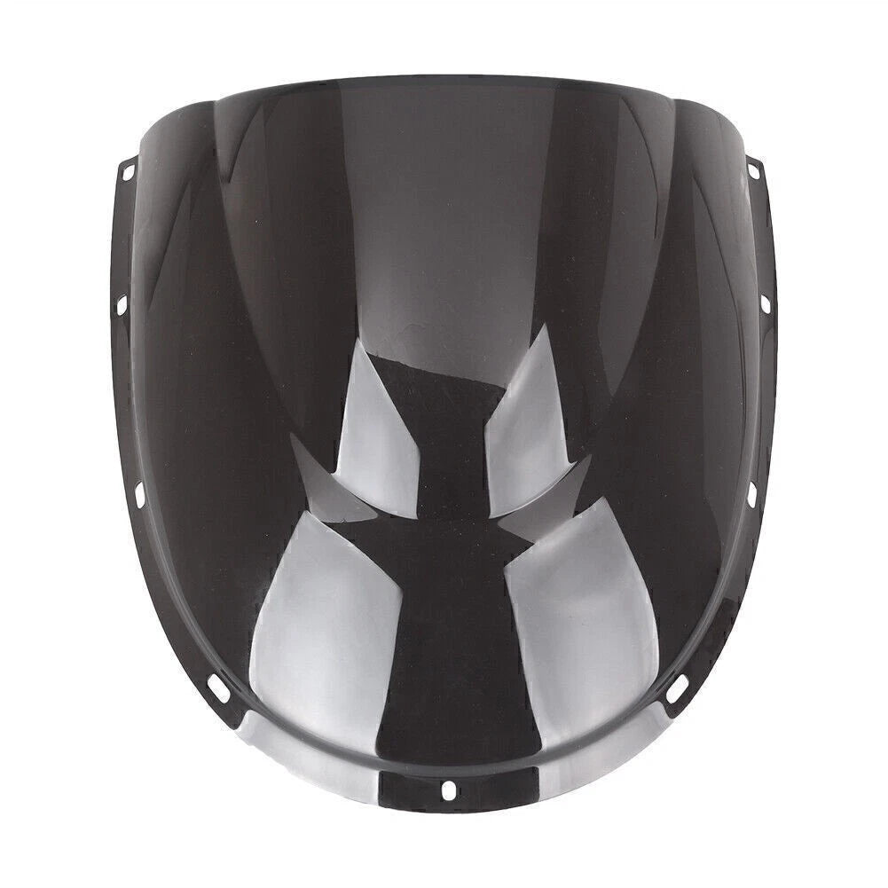 Front Windshield for Ducati 996 (1994–2002) Smoke