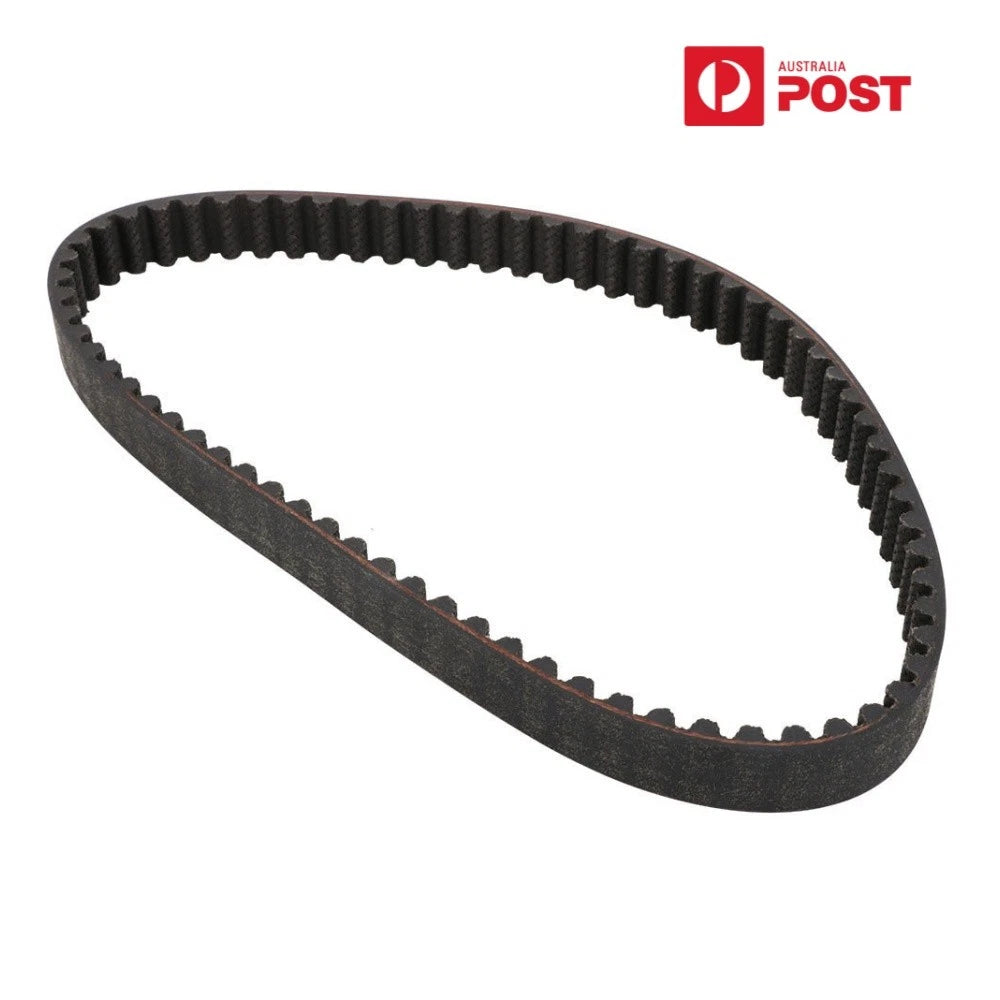 Drive Belt for Sur Ron Light Bee (560-8M)