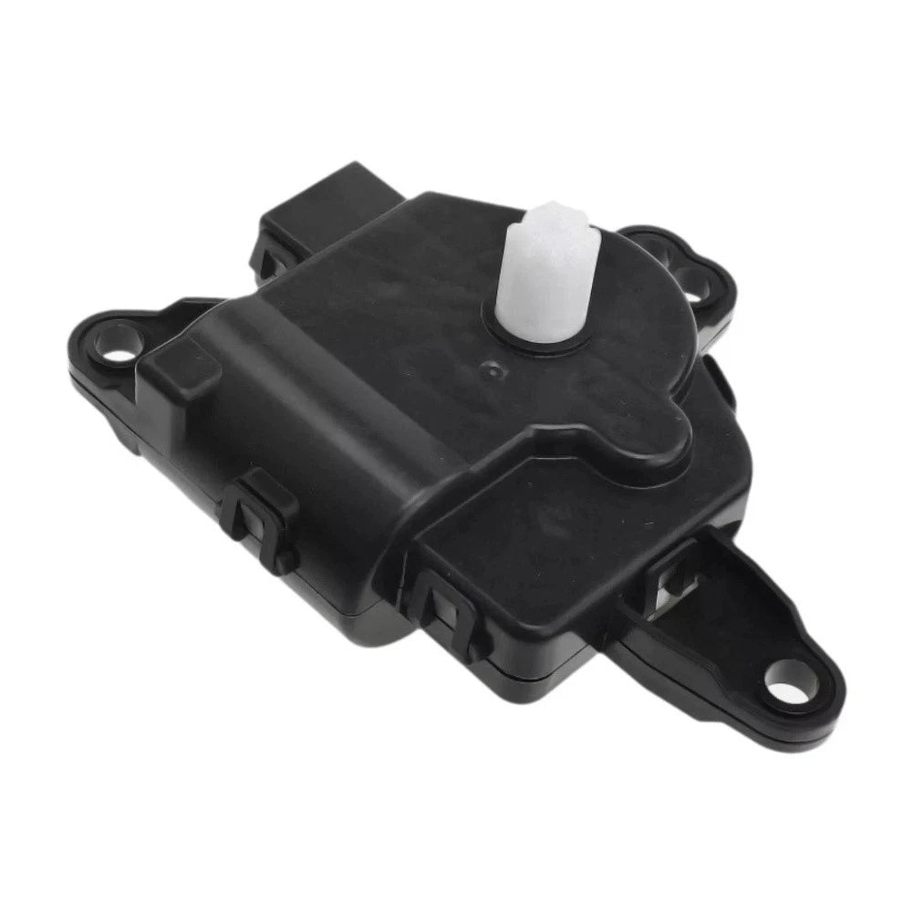 Blend Door Motor for Ford Ranger (2011) - HVAC Actuator