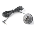 Navigation Mic for Universal Vehicles (3.5mm)