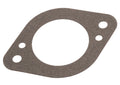 Carburetor Base Gasket for Kawasaki Jet Ski ZXI SS STS STX SX (1991–2000) 11060-3758
