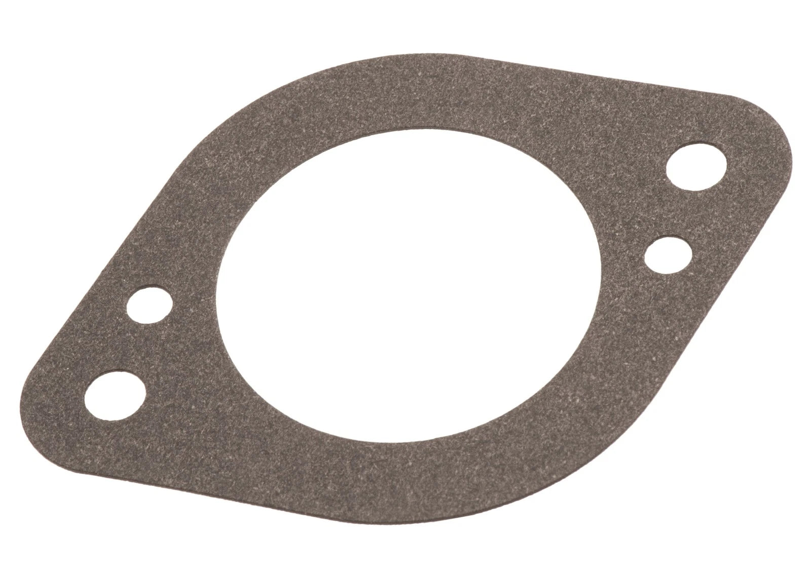 Carburetor Base Gasket for Kawasaki Jet Ski ZXI SS STS STX SX (1991–2000) 11060-3758