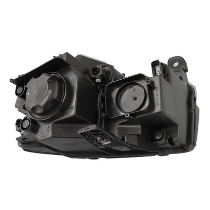 Right HID/Xenon Headlight for Jeep Grand Cherokee (2019–2021)