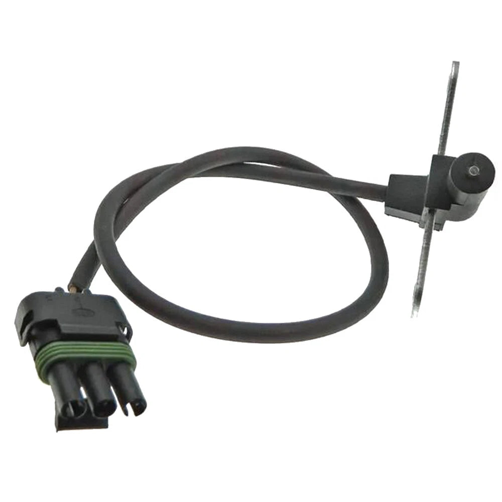 Crankshaft Position Sensor For Renault Encore Jeep Cherokee Wrangler 7700722143