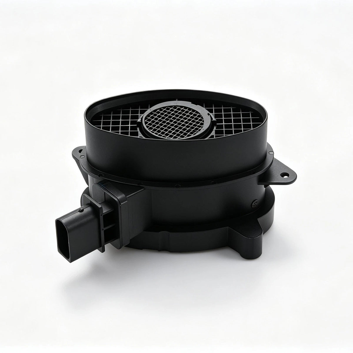 MAF Mass Air Flow Sensor for BMW E46 E60 (2000–2010) 13627788744