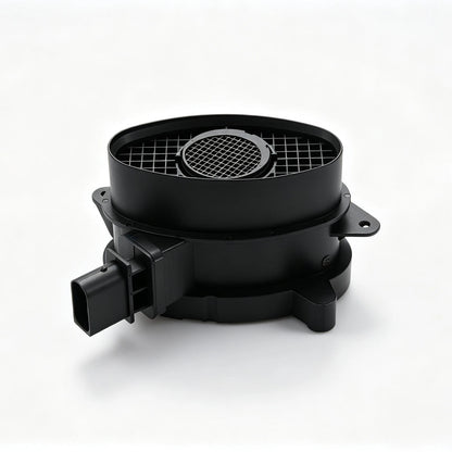 MAF Mass Air Flow Sensor for BMW E46 E60 (2000–2010) 13627788744