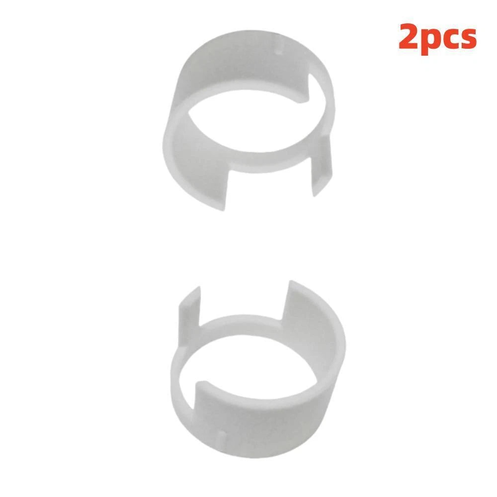 2X Thermostat Housing Sleeve for Mercruiser 4.3 5.0 5.7 7.4 (806922)