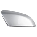 Mirror Cover Cap for Honda Civic (2016–2020)