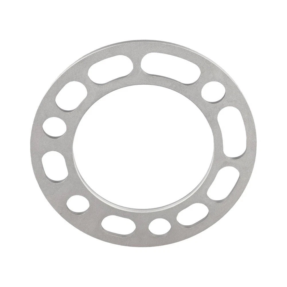 For Various Driving Conditions Alloy Aluminum Enhanced Wheel Clearance