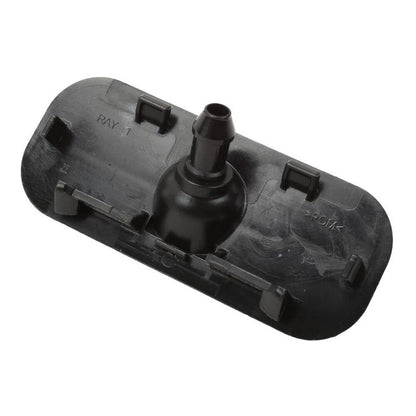 Front Windshield Washer Nozzle for Holden Cruze (2016–2019), Buick Regal (2018–2020)