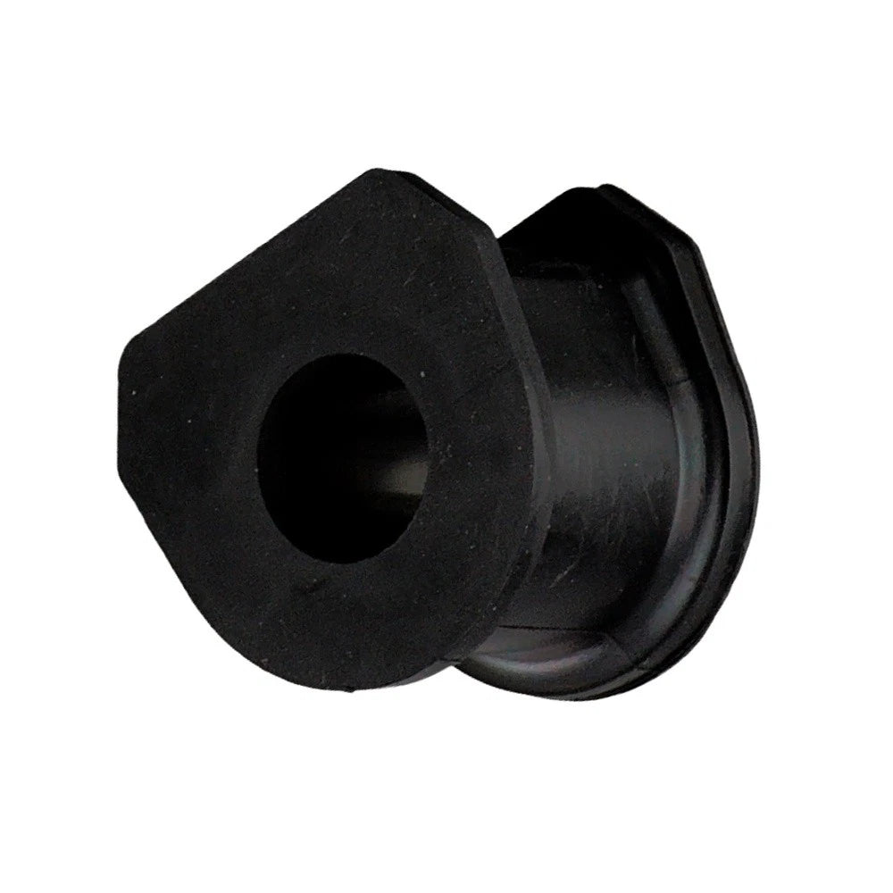 2Pcs Front Anti-Roll Bar Bushing Kit MR992317 For MITSUBISHI Pajero L200 Montero