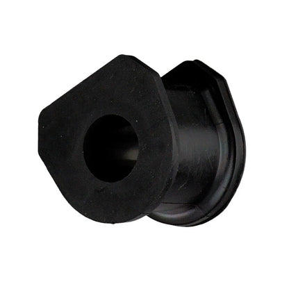 2Pcs Front Anti-Roll Bar Bushing Kit MR992317 For MITSUBISHI Pajero L200 Montero