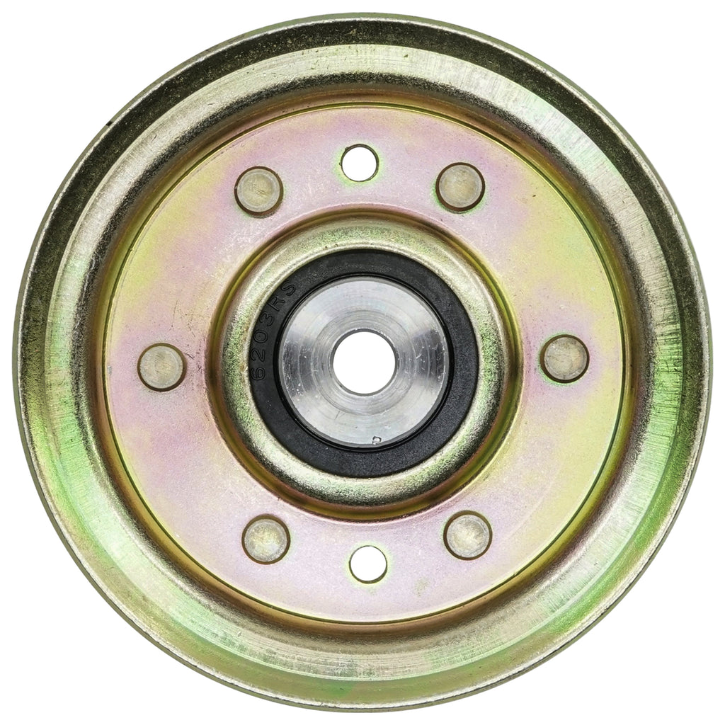 Idler Pulley Replacement for Craftsman Husqvarna GTH2248 GTH2350 (2019–2019)