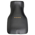 Leather Seat Cover for Polaris Sportsman 300 400 450 500 600 700 800 (1996–2014)