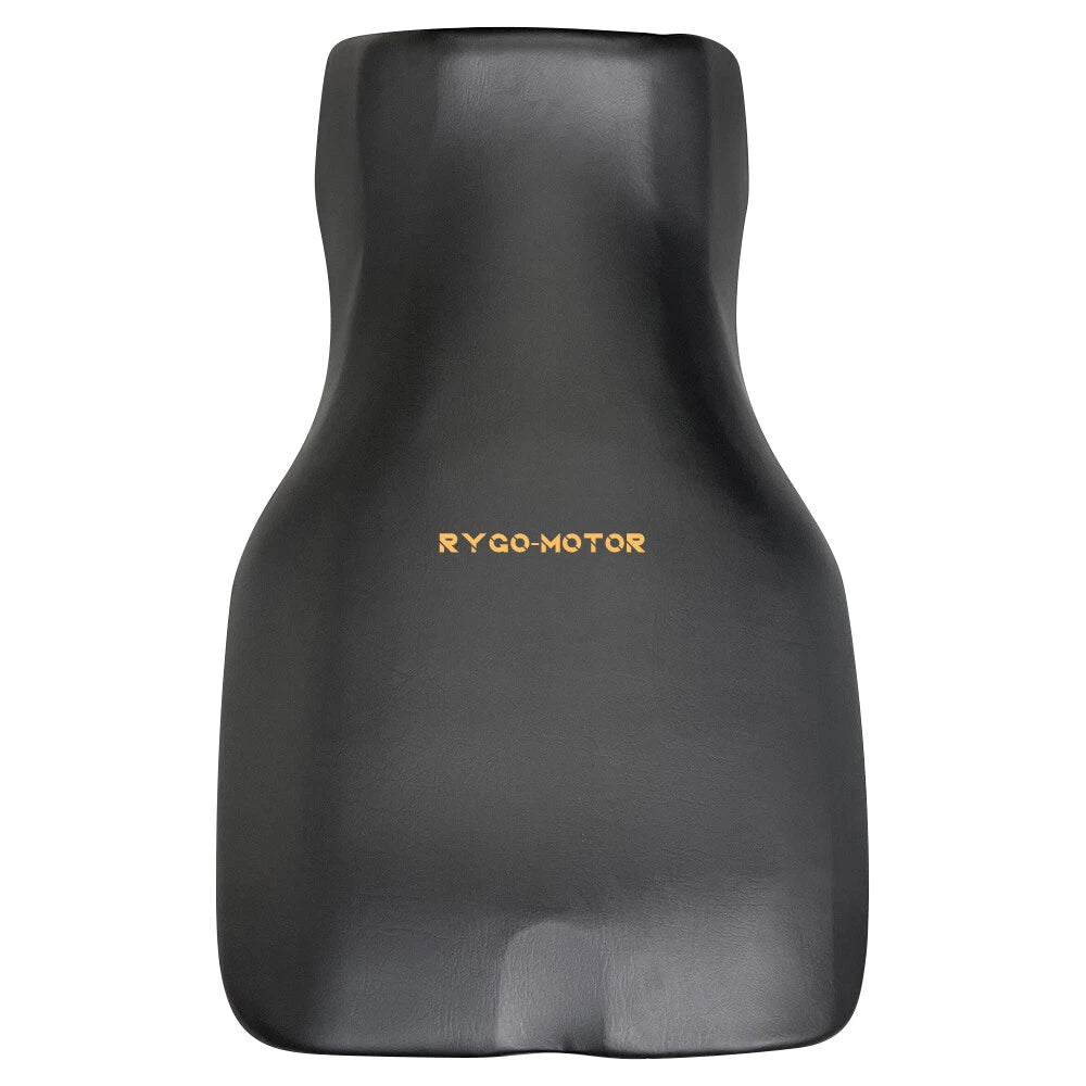Leather Seat Cover for Polaris Sportsman 300 400 450 500 600 700 800 (1996–2014)