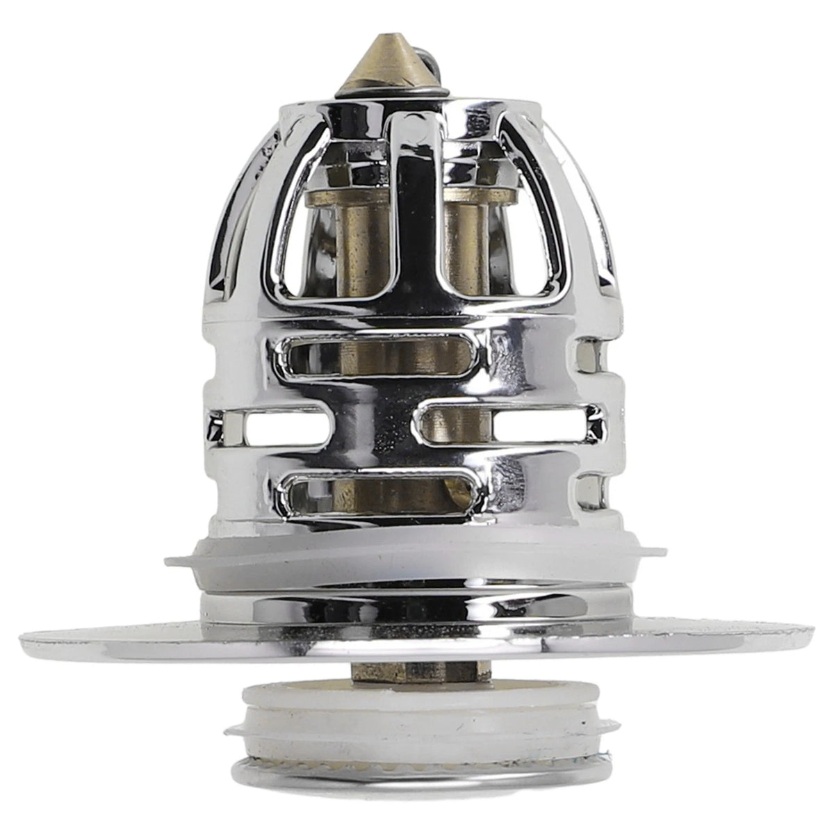 2X Sink Drain Filter for Bathroom (2010–2023)