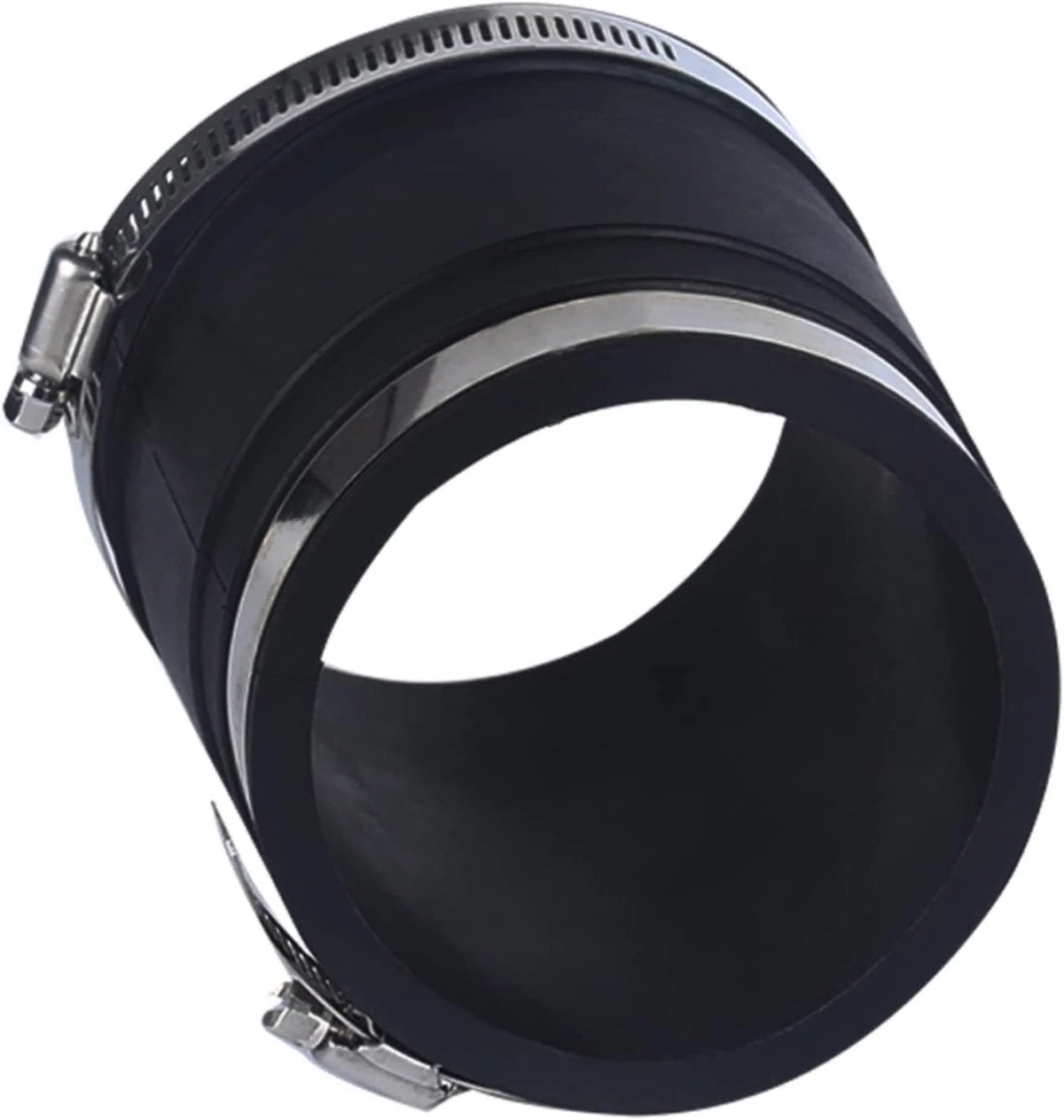 Exhaust Hose Bellow for Volvo Penta Sterndrive (3852742, 18-2781)