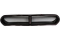 OEM Outer Fairing Trim Vent for Harley-Davidson FLHTKSE (2017)