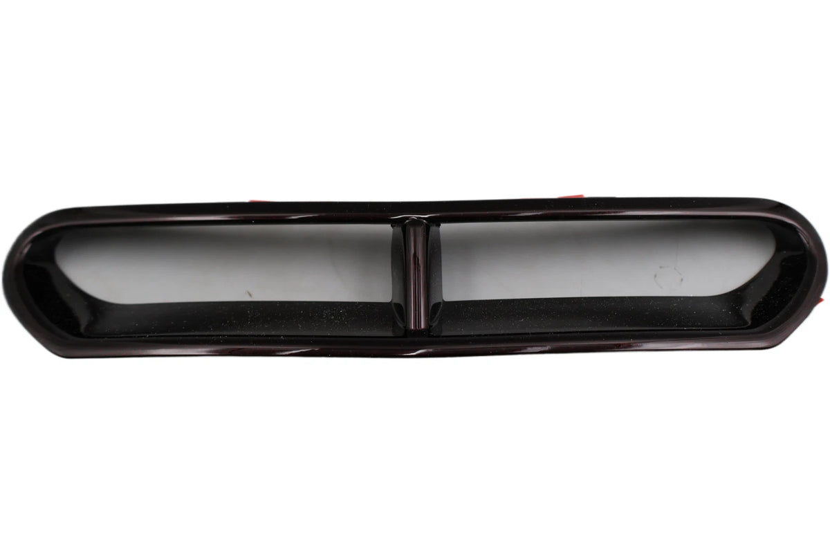 OEM Outer Fairing Trim Vent for Harley-Davidson FLHTKSE (2017)