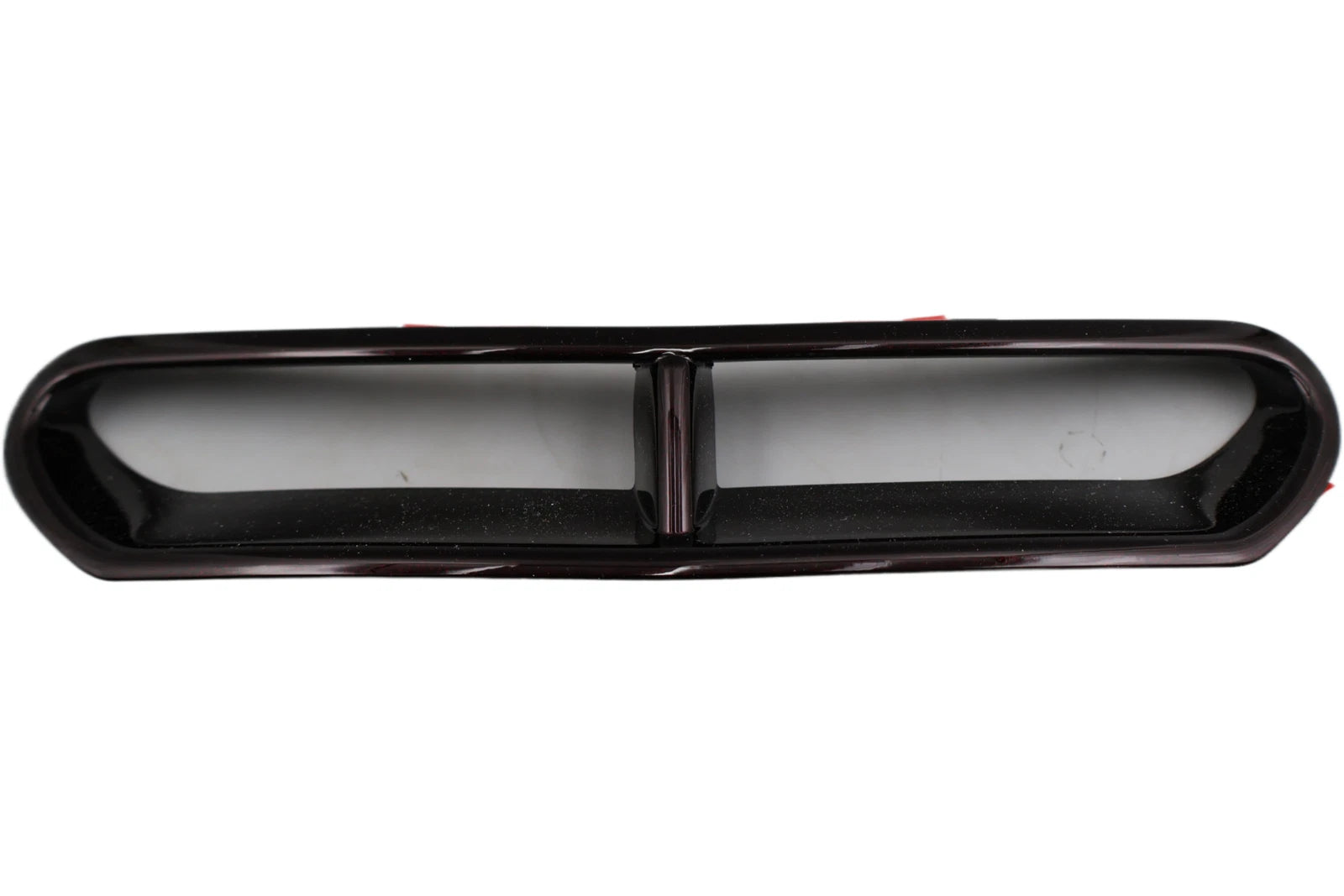 OEM Outer Fairing Trim Vent for Harley-Davidson FLHTKSE (2017)