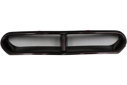 OEM Outer Fairing Trim Vent for Harley-Davidson FLHTKSE (2017)