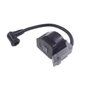 Ignition Coil for Stihl FS38 FS45 FS46 HL45 HS45 FC55 KM55 (4140 400 1300)